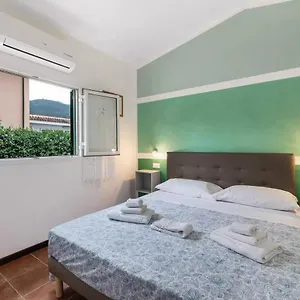 Homestay Casa Sanfe