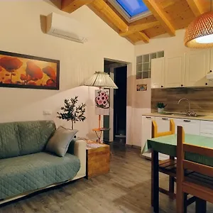Casa L'ulivo Albenga