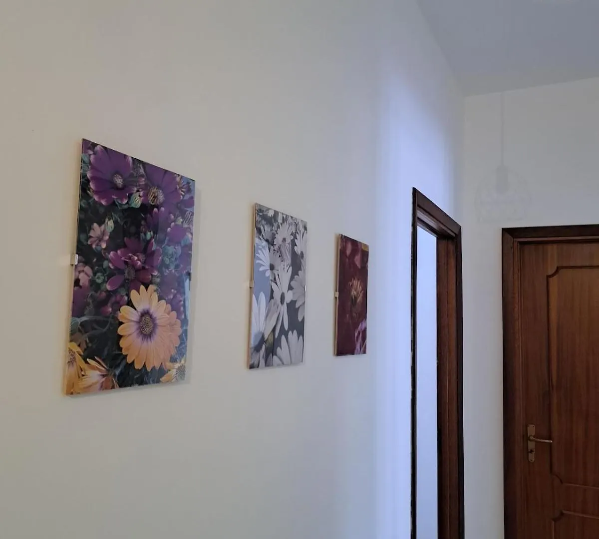 Marisa'S Apartment Albenga Italy